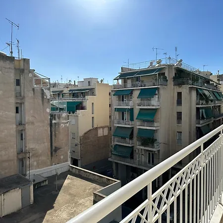 A18 Just Renovated 3bd Luxury