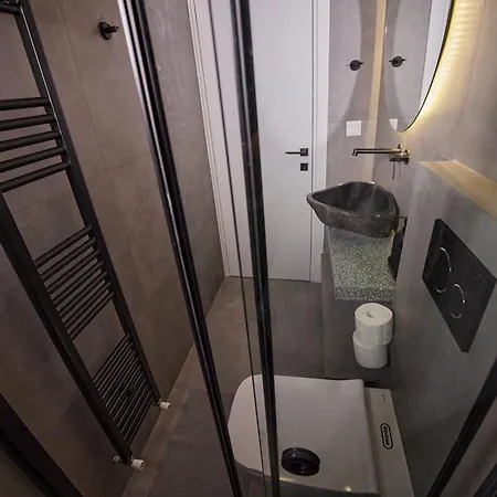 A18 Just Renovated 3bd Luxury