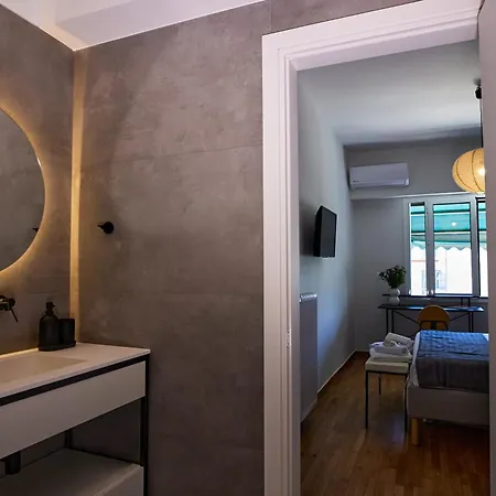 A18 Just Renovated 3bd Luxury