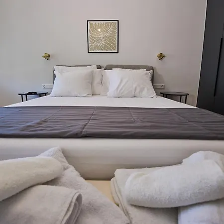 A18 Just Renovated 3bd Luxury