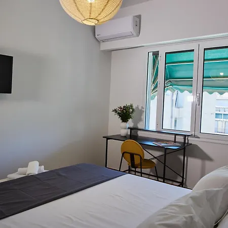 A18 Just Renovated 3bd Luxury Apartment *