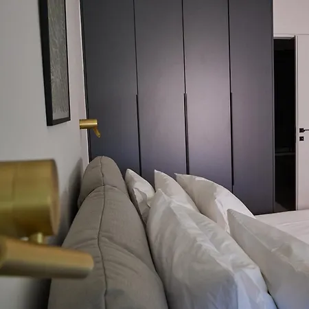 A18 Just Renovated 3bd Luxury *