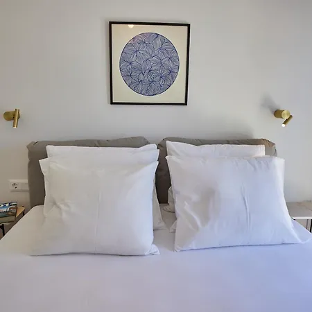 Apartment A18 Just Renovated 3bd Luxury Athens