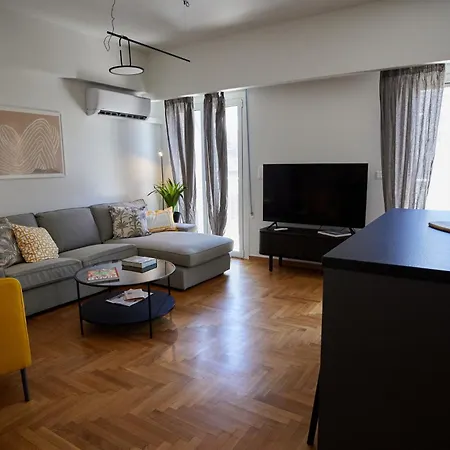 A18 Just Renovated 3bd Luxury *