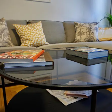 A18 Just Renovated 3bd Luxury *