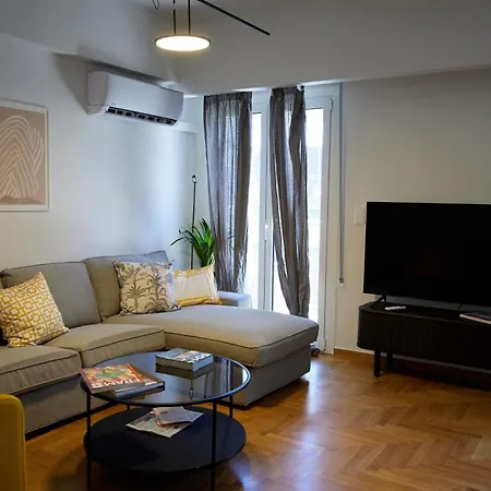 A18 Just Renovated 3bd Luxury *