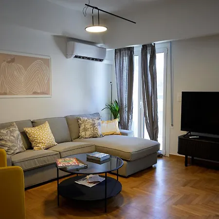 A18 Just Renovated 3bd Luxury *
